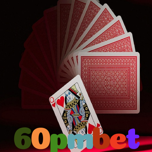  60pmbet