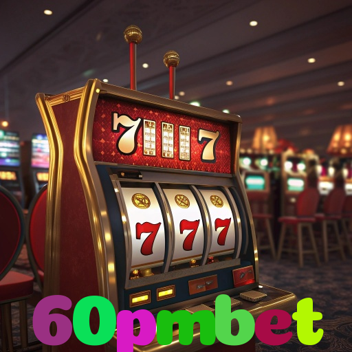  60pmbet