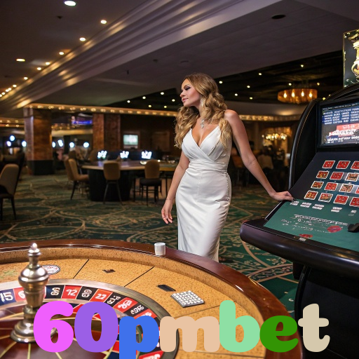  60pmbet