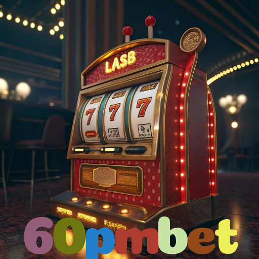  60pmbet