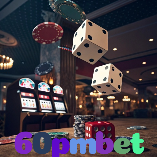  60pmbet