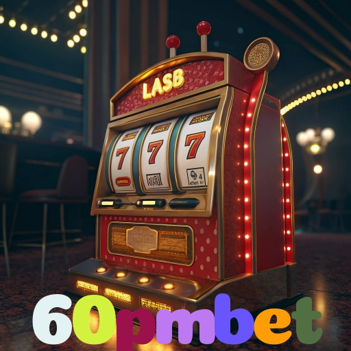  60pmbet