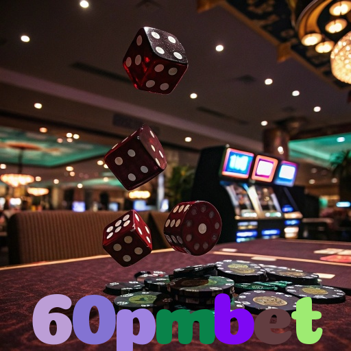  60pmbet