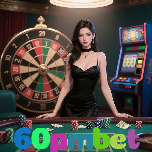  60pmbet