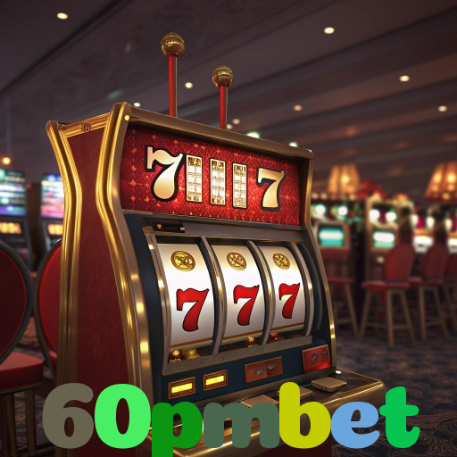  60pmbet