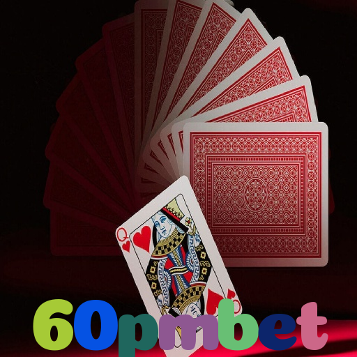  60pmbet
