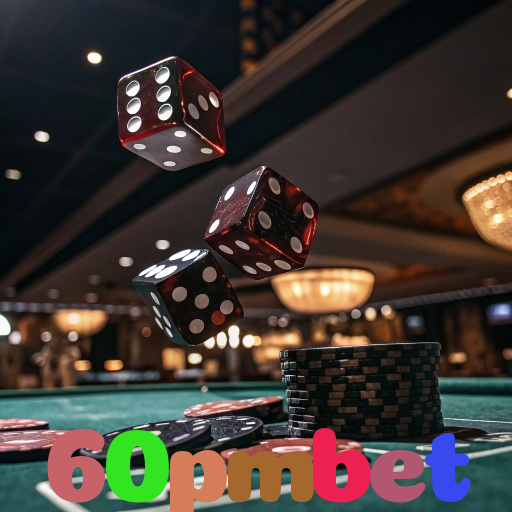  60pmbet