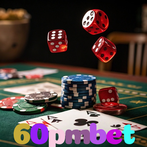  60pmbet