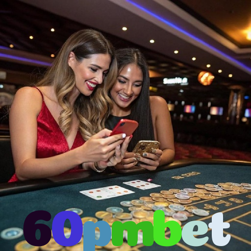  60pmbet