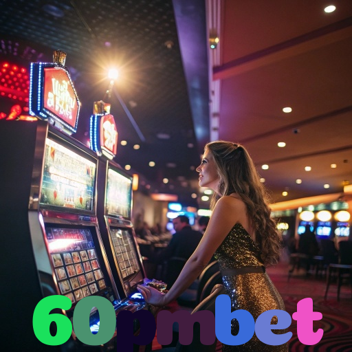  60pmbet