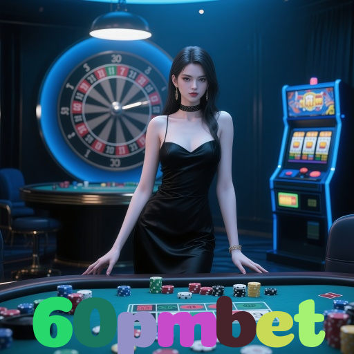  60pmbet