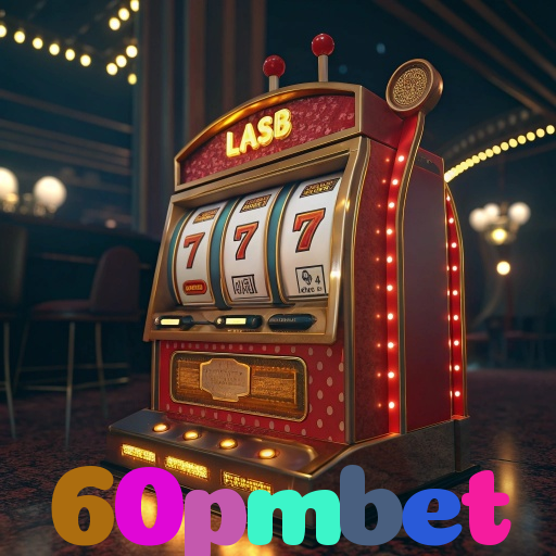  60pmbet
