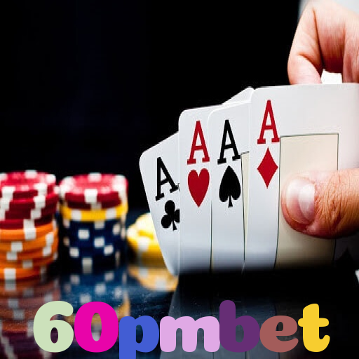  60pmbet