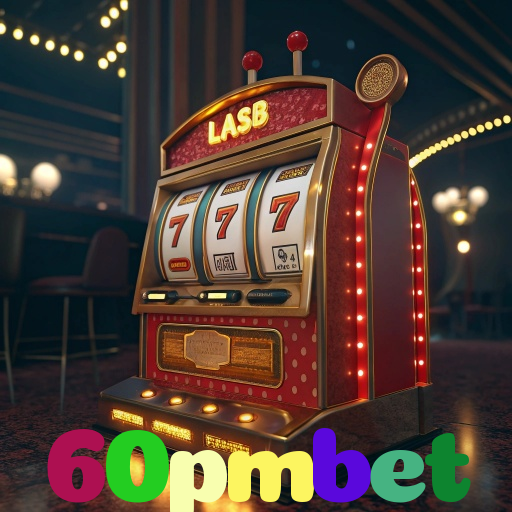  60pmbet