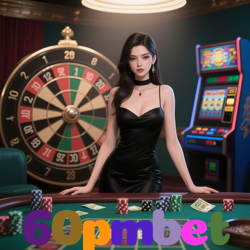  60pmbet