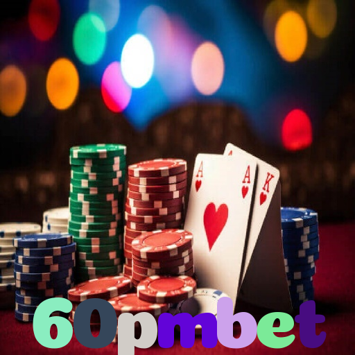  60pmbet