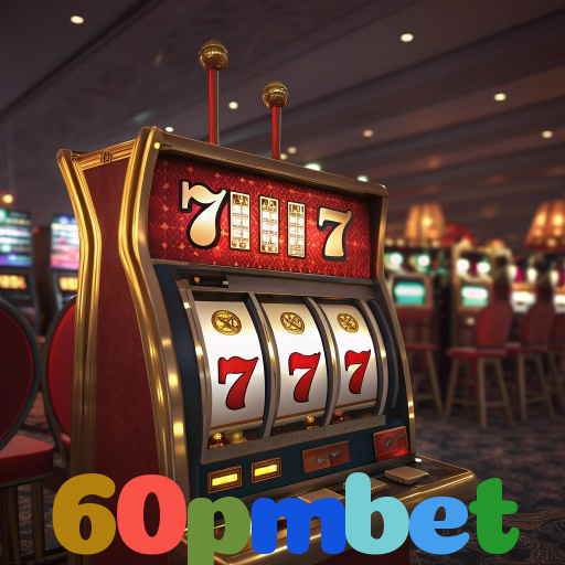  60pmbet