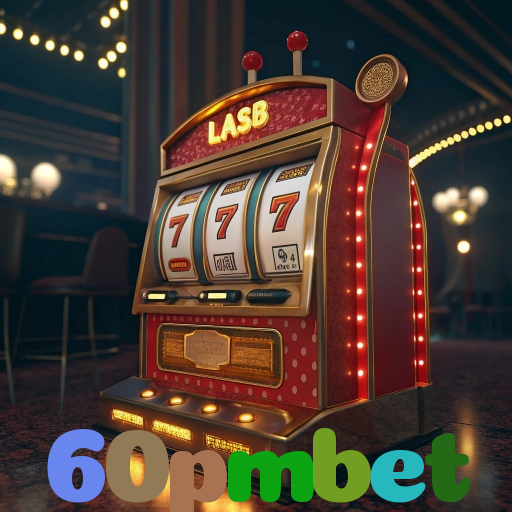  60pmbet
