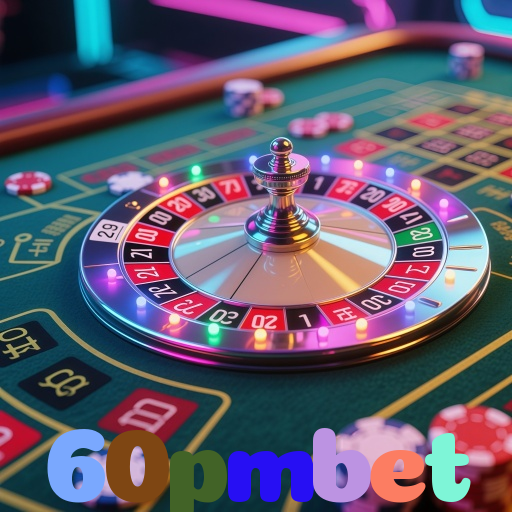  60pmbet