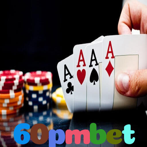  60pmbet
