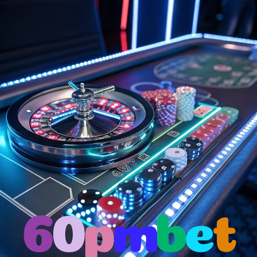  60pmbet