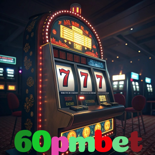  60pmbet