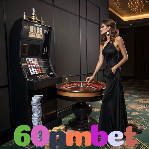  60pmbet