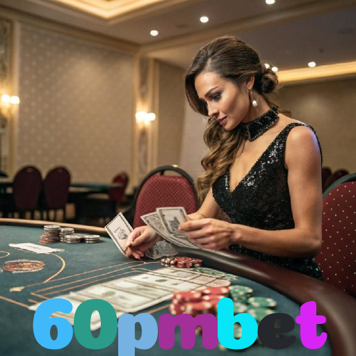  60pmbet