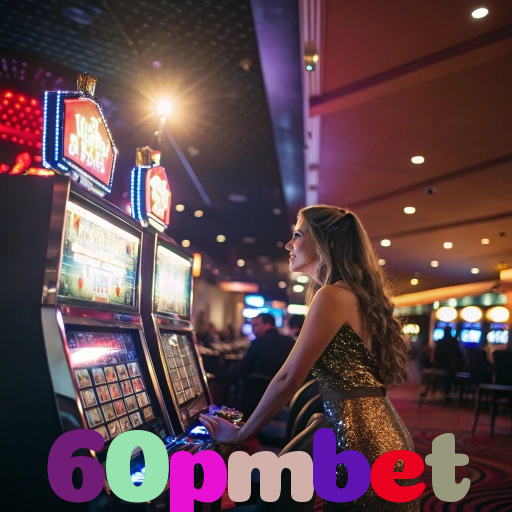  60pmbet