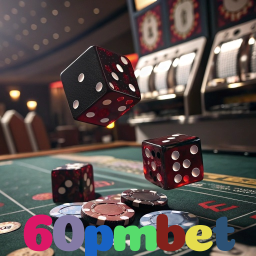  60pmbet