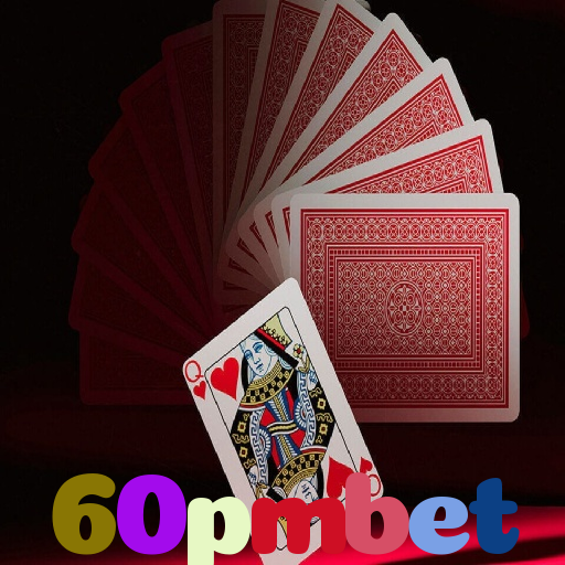  60pmbet