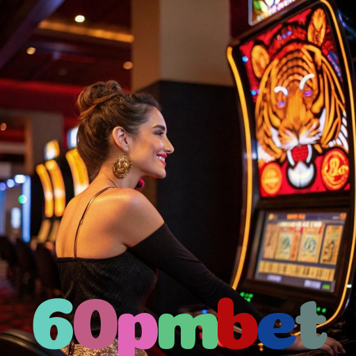  60pmbet