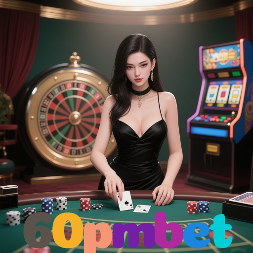  60pmbet