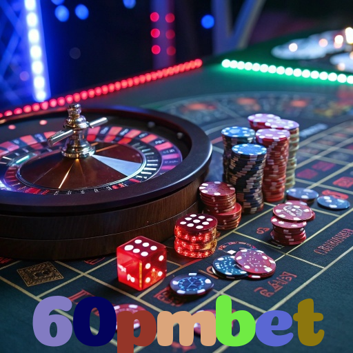  60pmbet