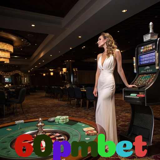  60pmbet