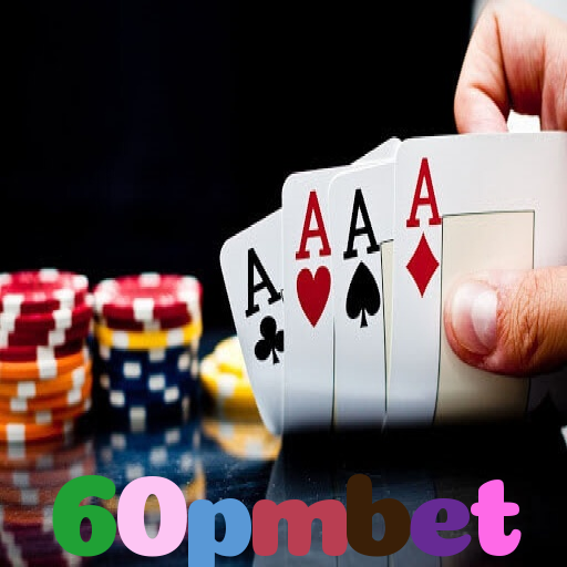  60pmbet