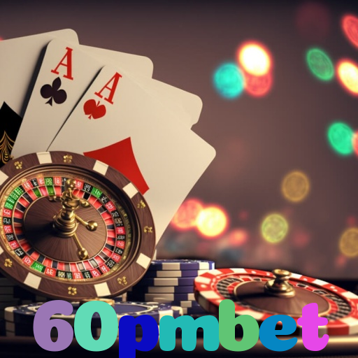  60pmbet