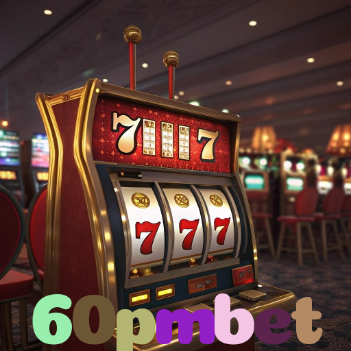 60pmbet