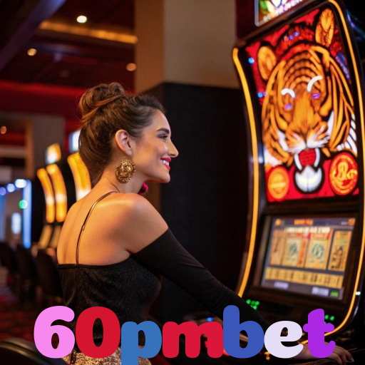  60pmbet