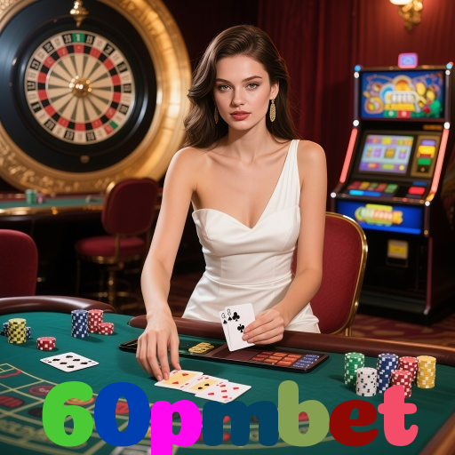  60pmbet