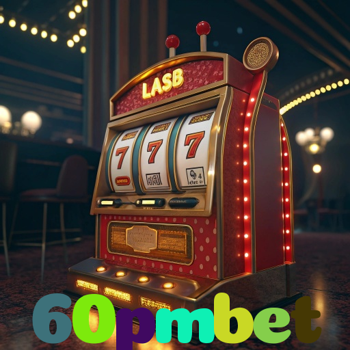  60pmbet
