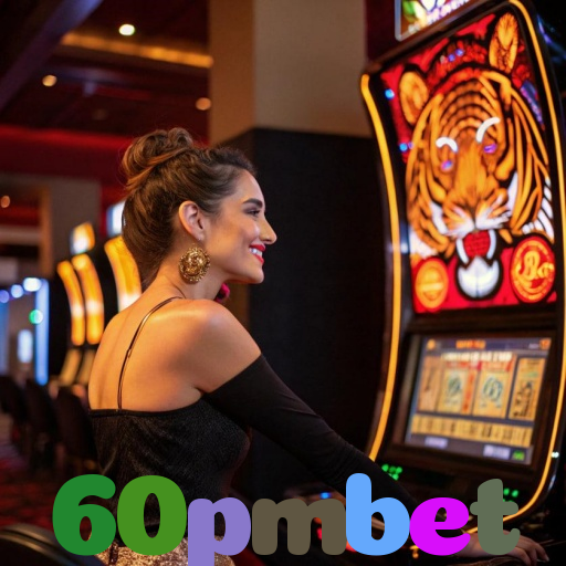  60pmbet
