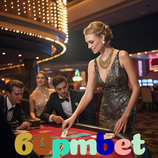  60pmbet