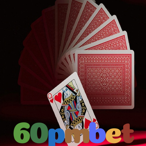  60pmbet