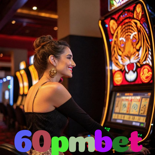  60pmbet