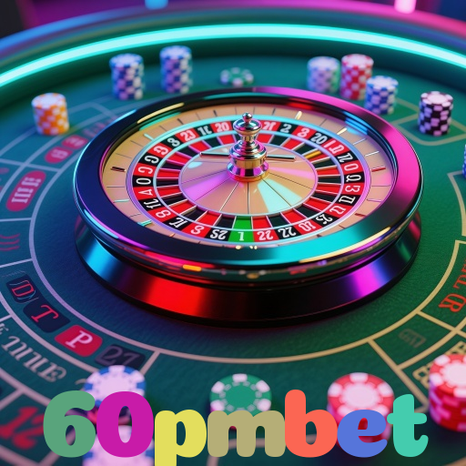  60pmbet