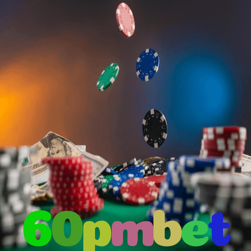  60pmbet