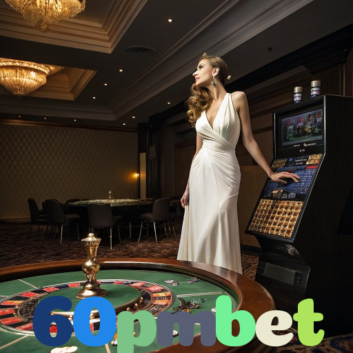  60pmbet
