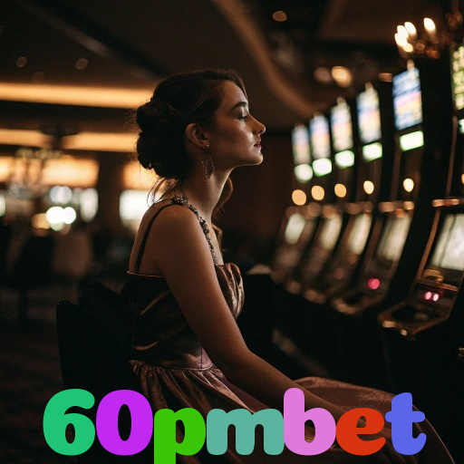  60pmbet