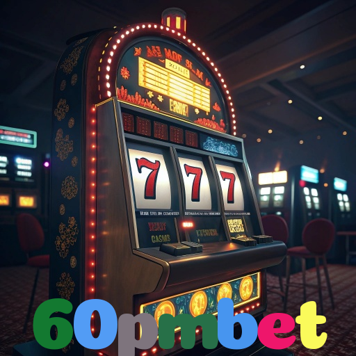  60pmbet